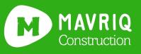 Mavriq Construction image 4